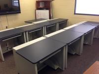 Office Furniture Assemblers image 4